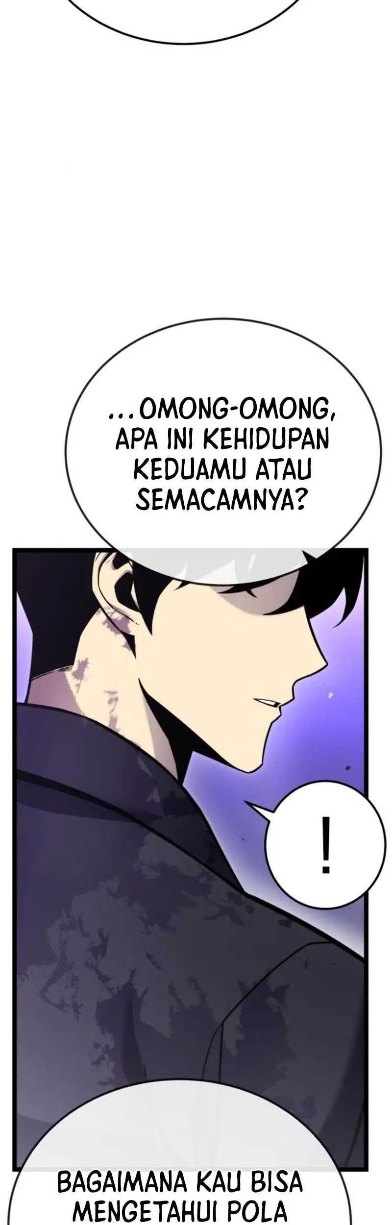 Chapter 10 - halaman 88