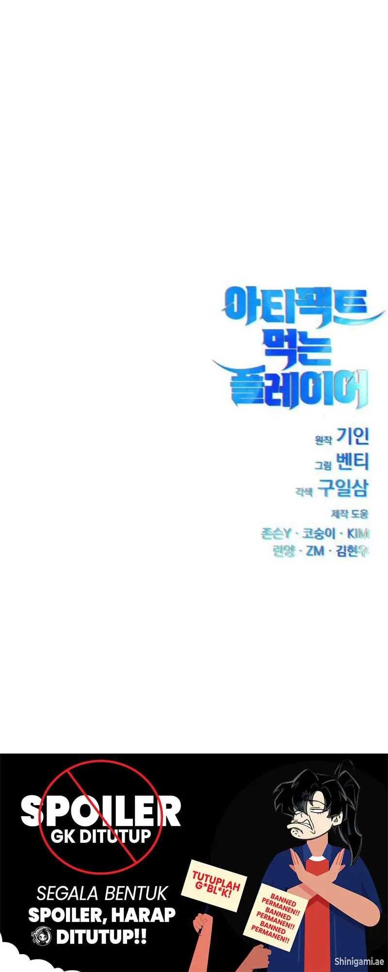 Chapter 10 - halaman 93