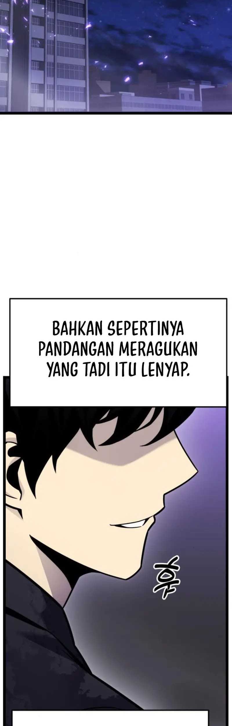 Chapter 10 - halaman 9