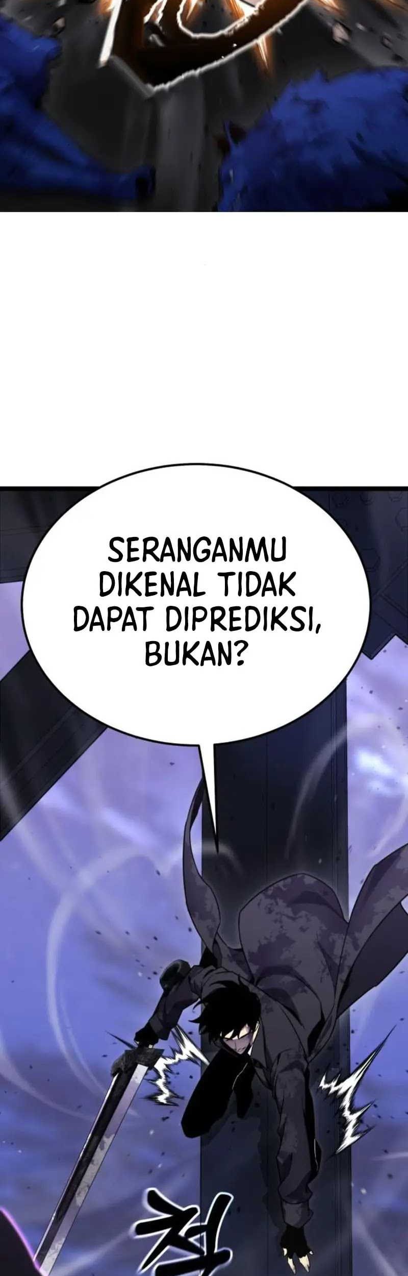 Chapter 10 - halaman 17
