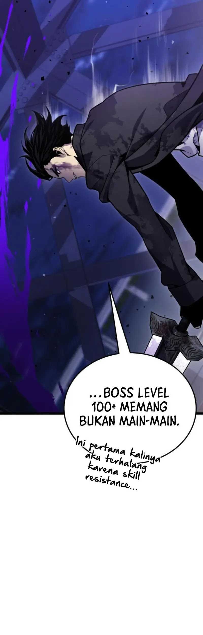 Chapter 10 - halaman 23