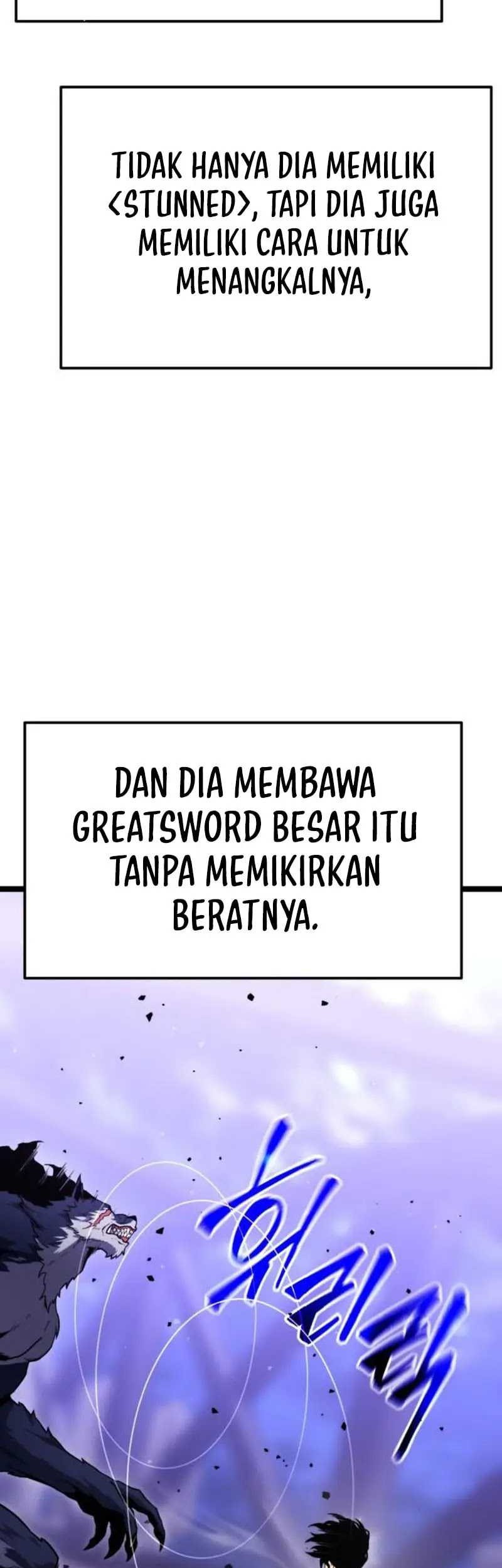 Chapter 10 - halaman 25
