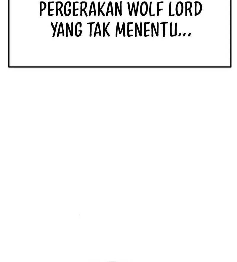 Chapter 10 - halaman 34