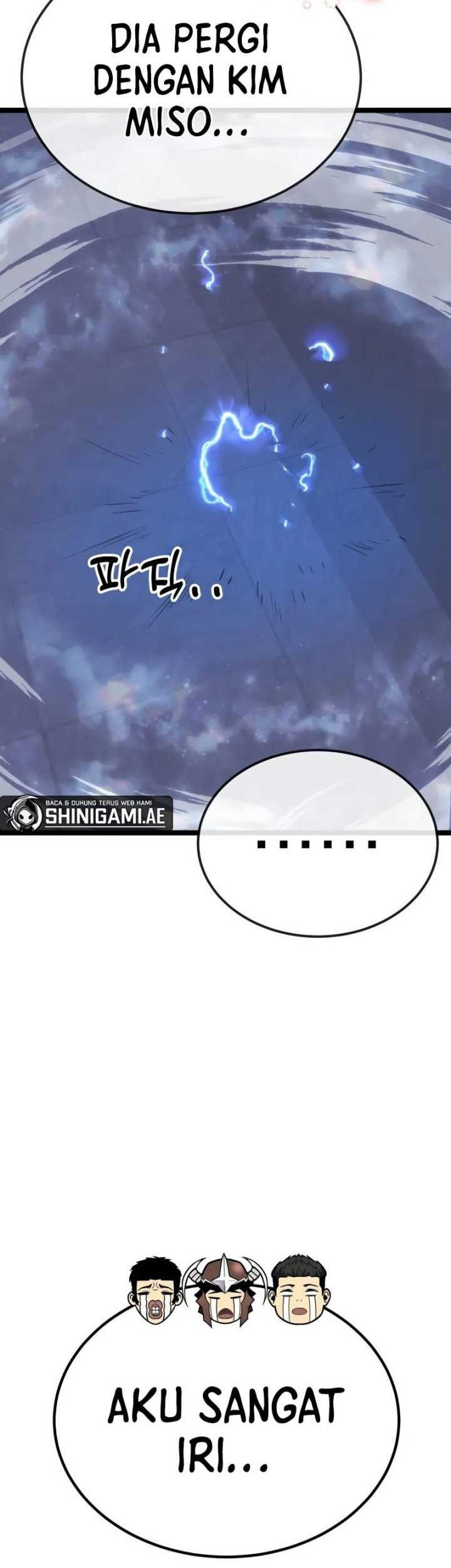 Chapter 9 - halaman 35
