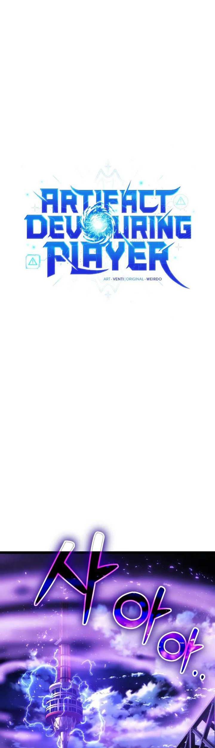 Chapter 9 - halaman 36