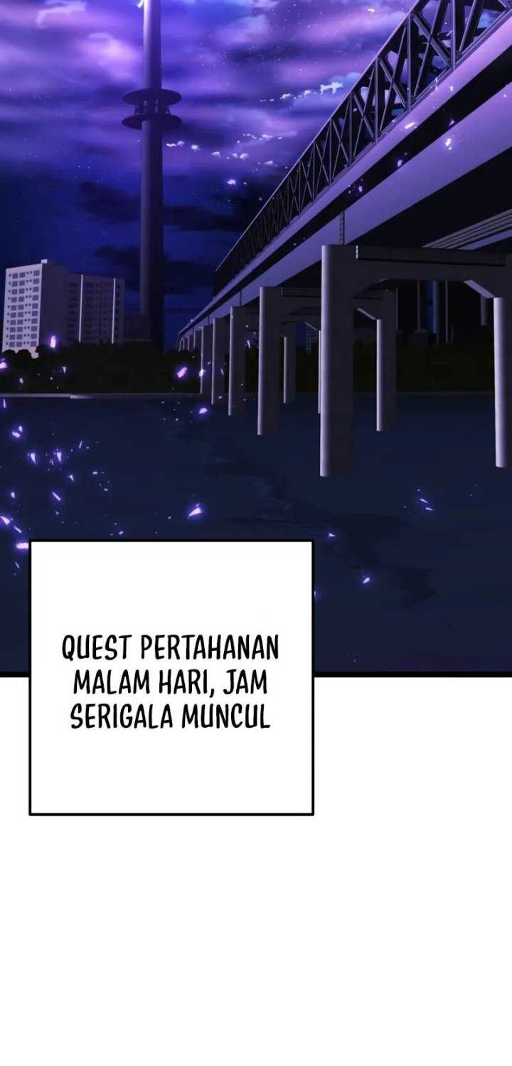 Chapter 9 - halaman 37