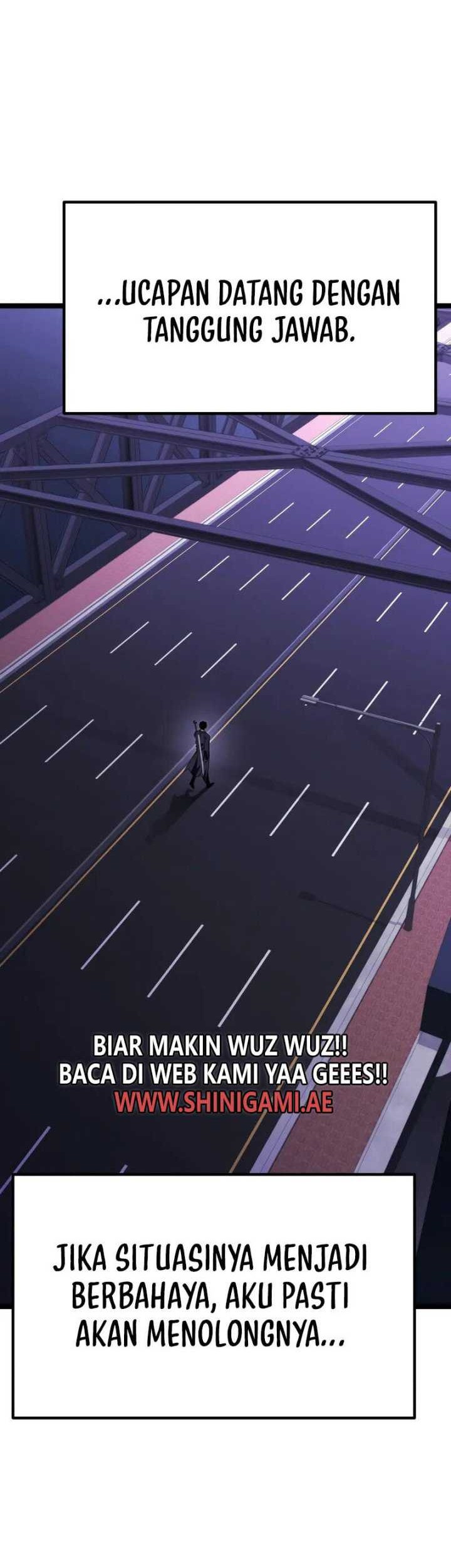 Chapter 9 - halaman 39