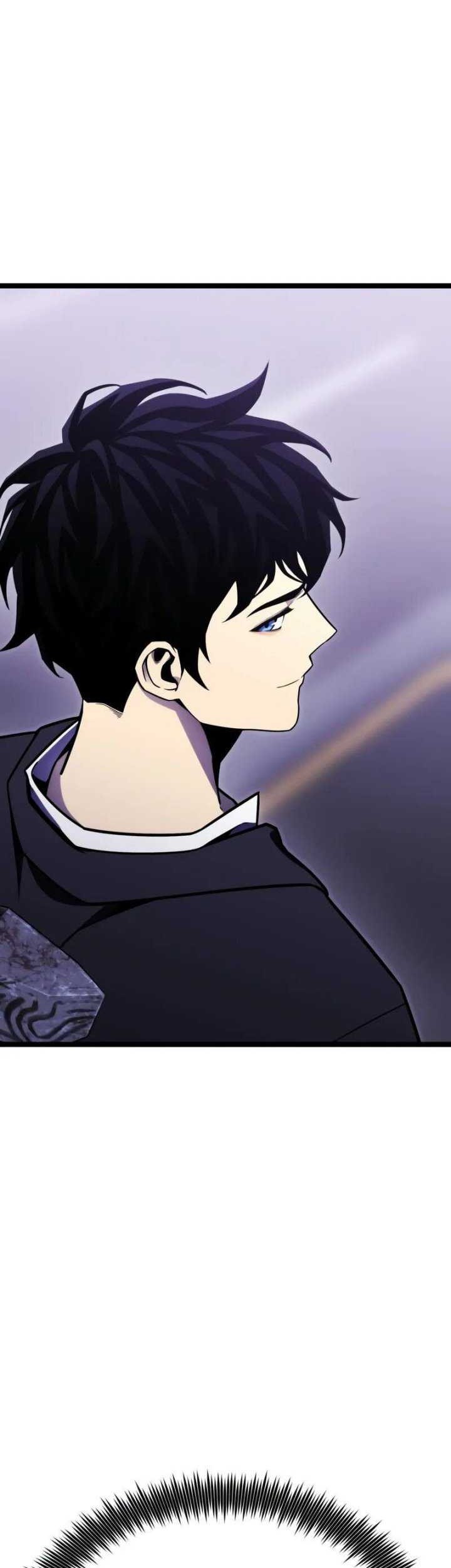 Chapter 9 - halaman 40