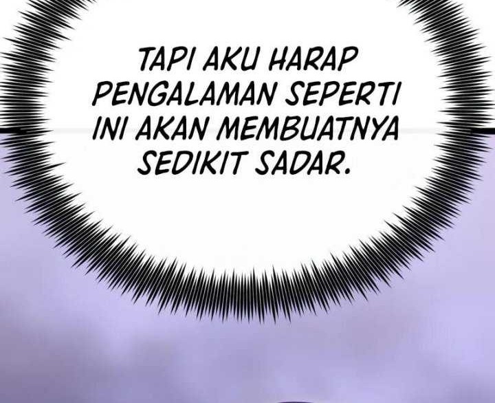 Chapter 9 - halaman 41
