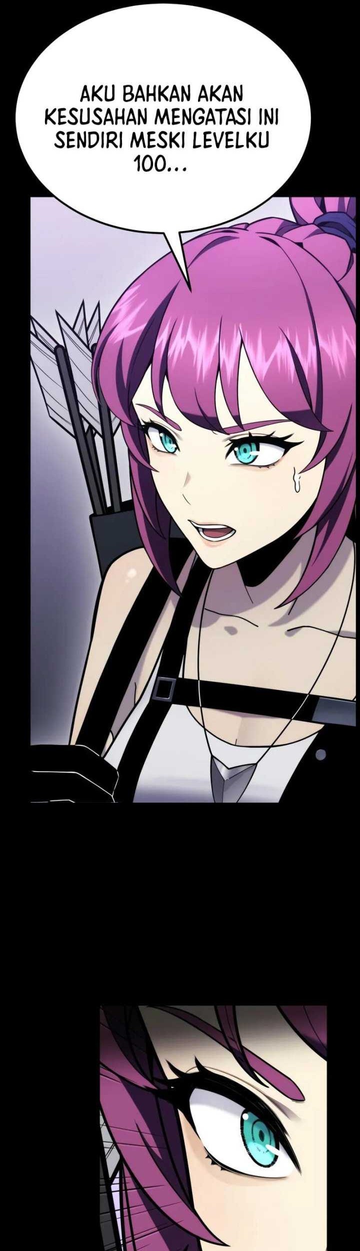 Chapter 9 - halaman 47