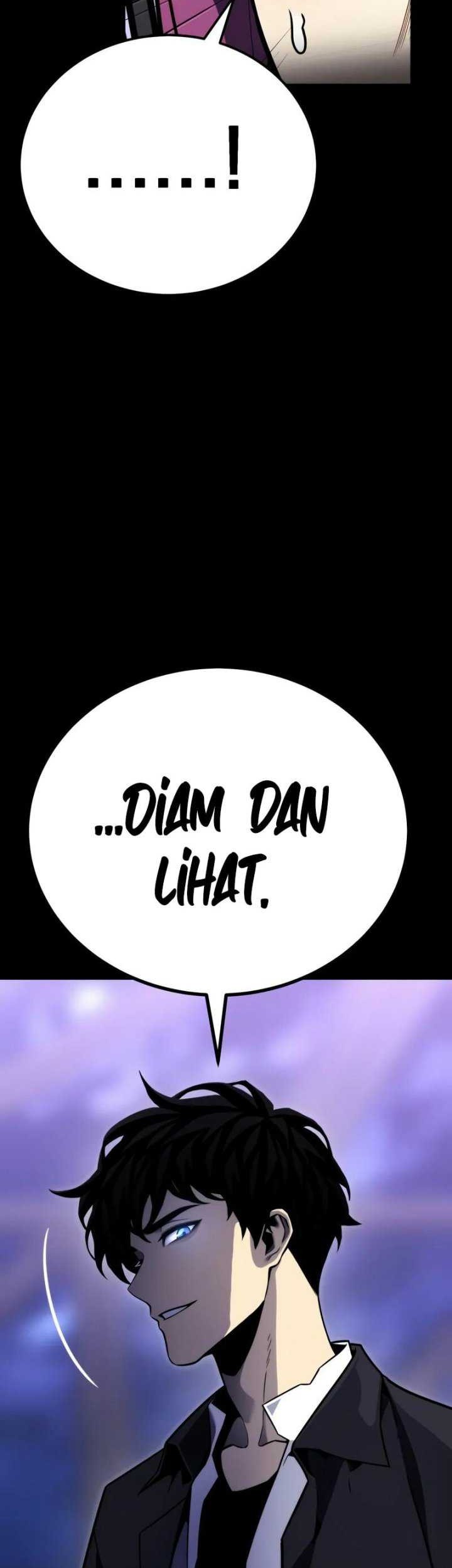 Chapter 9 - halaman 48