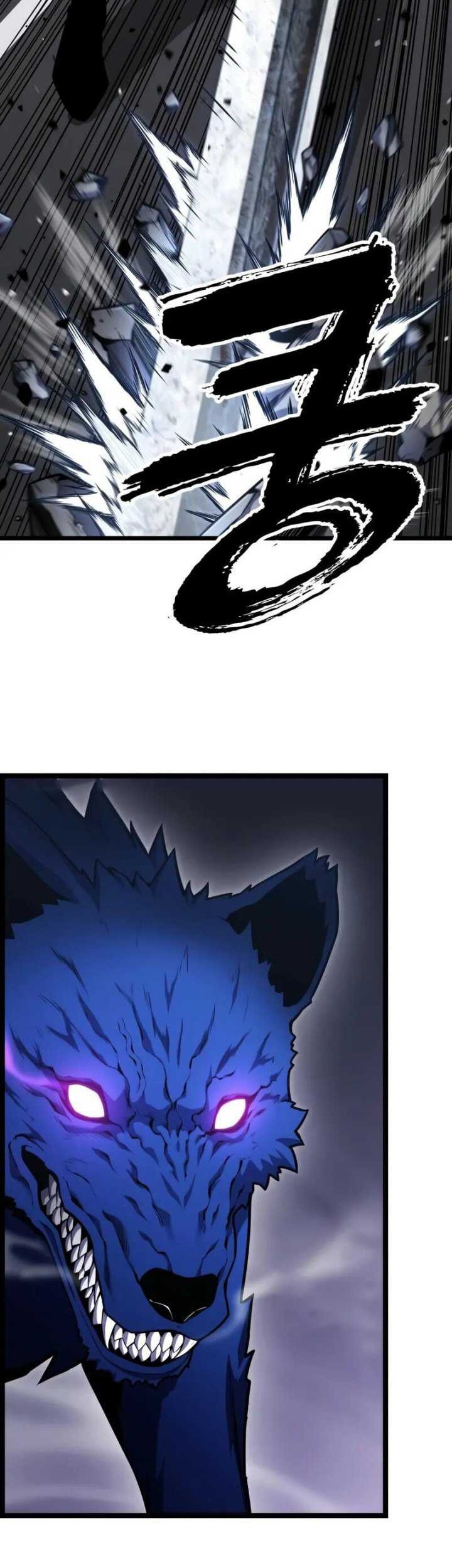 Chapter 9 - halaman 55