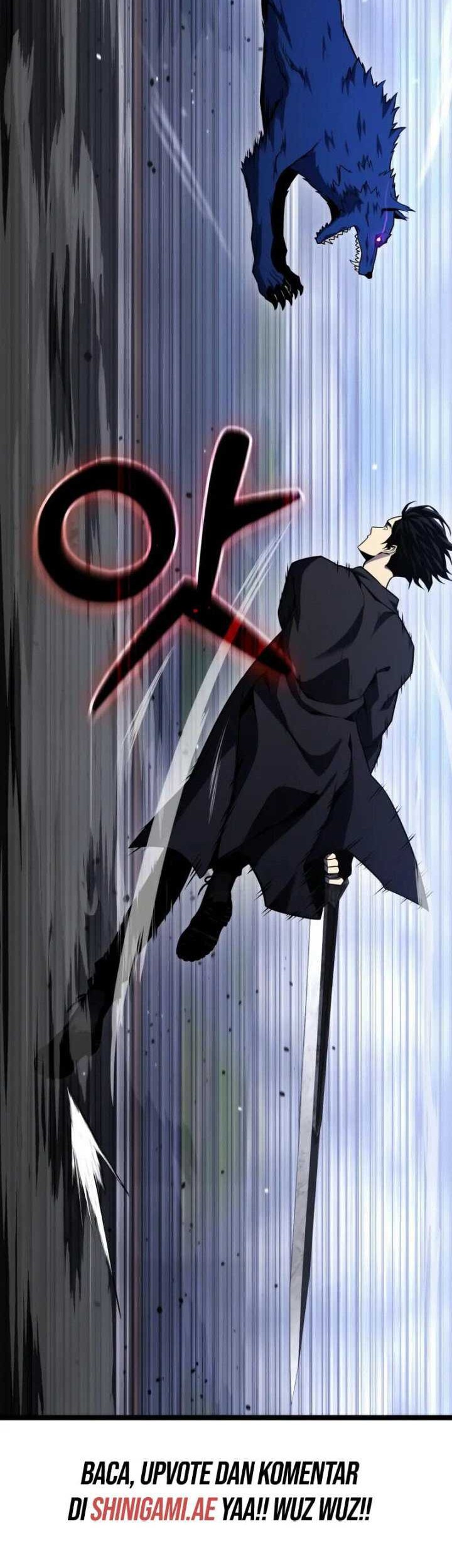 Chapter 9 - halaman 58