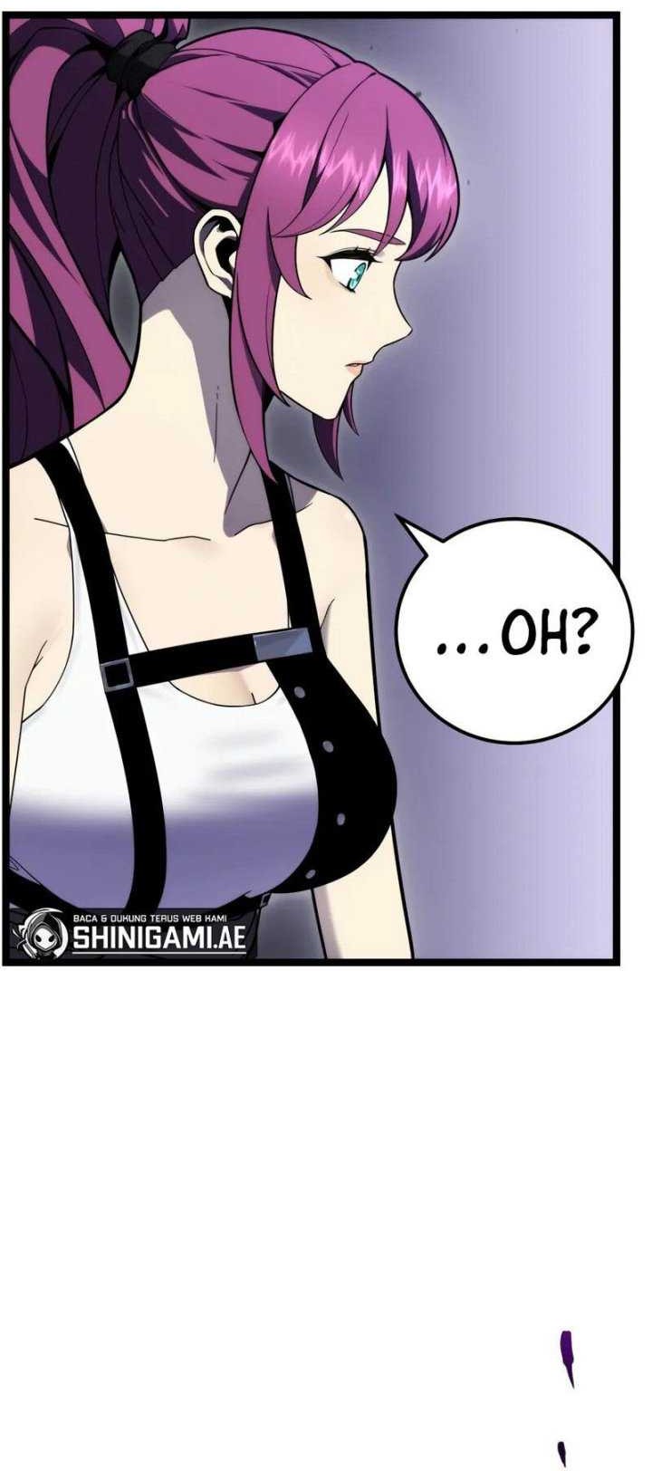 Chapter 9 - halaman 59