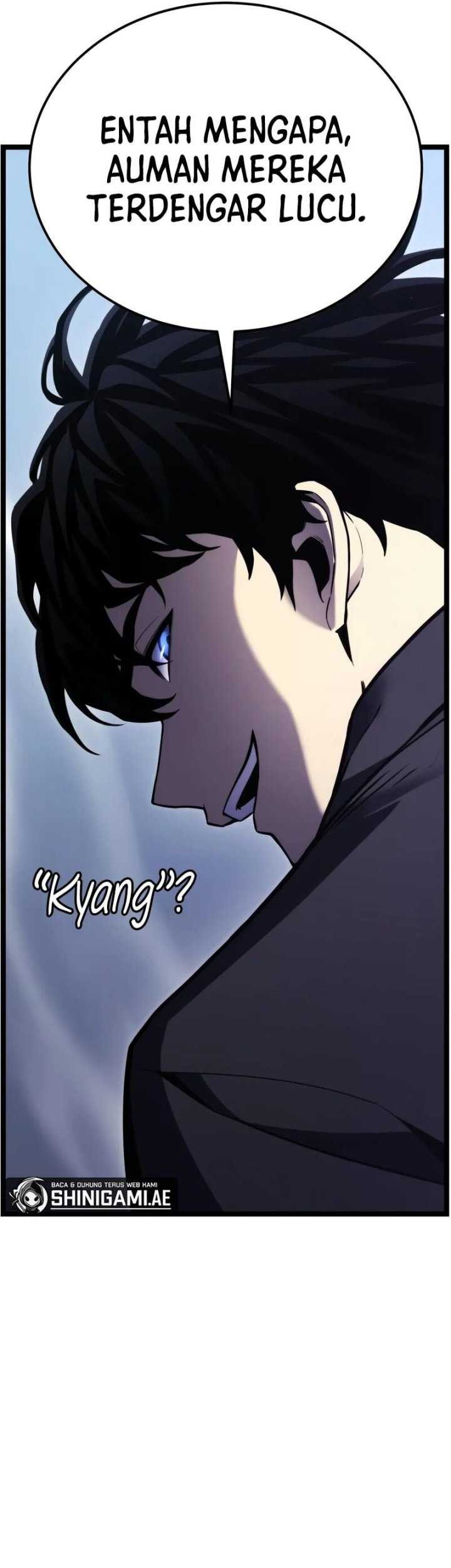Chapter 9 - halaman 64