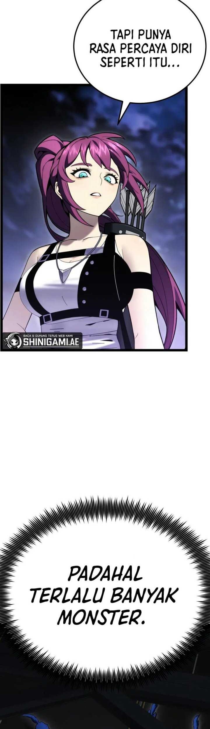 Chapter 9 - halaman 68