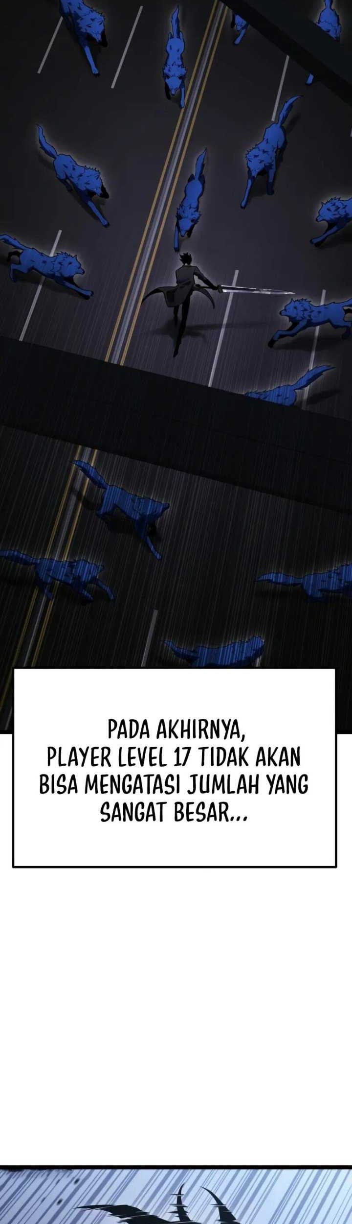 Chapter 9 - halaman 69