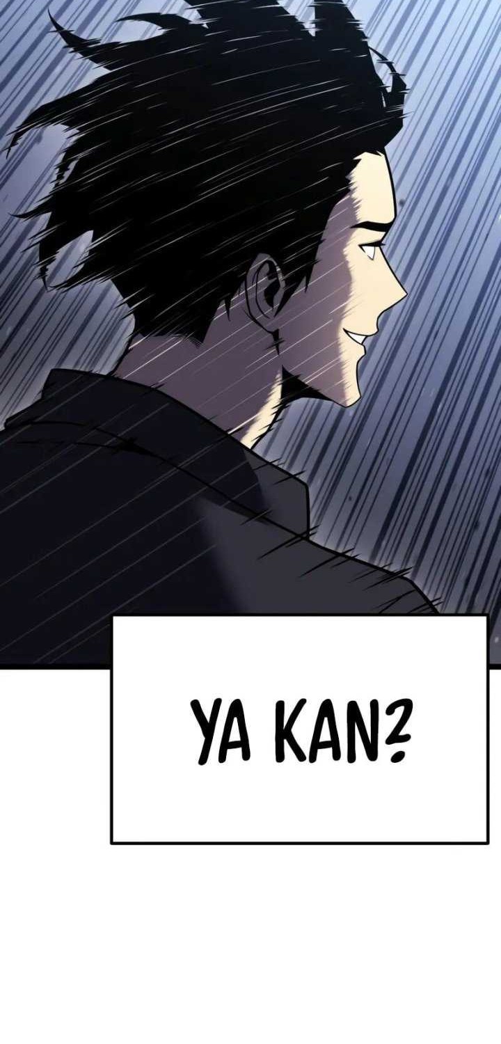 Chapter 9 - halaman 70
