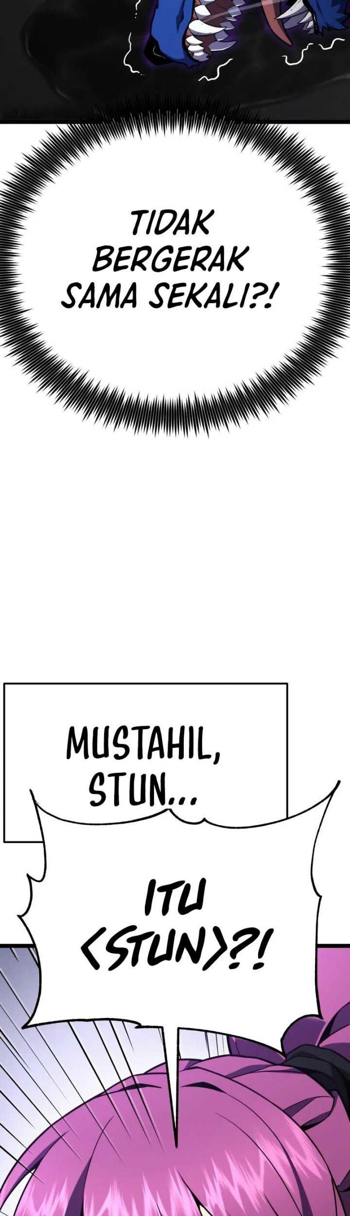 Chapter 9 - halaman 73