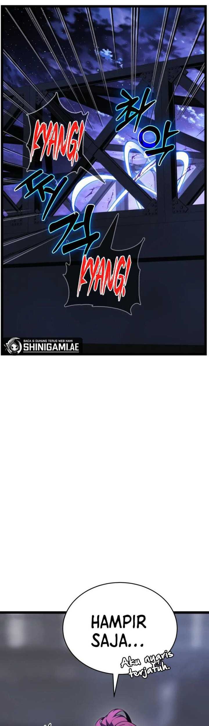 Chapter 9 - halaman 76