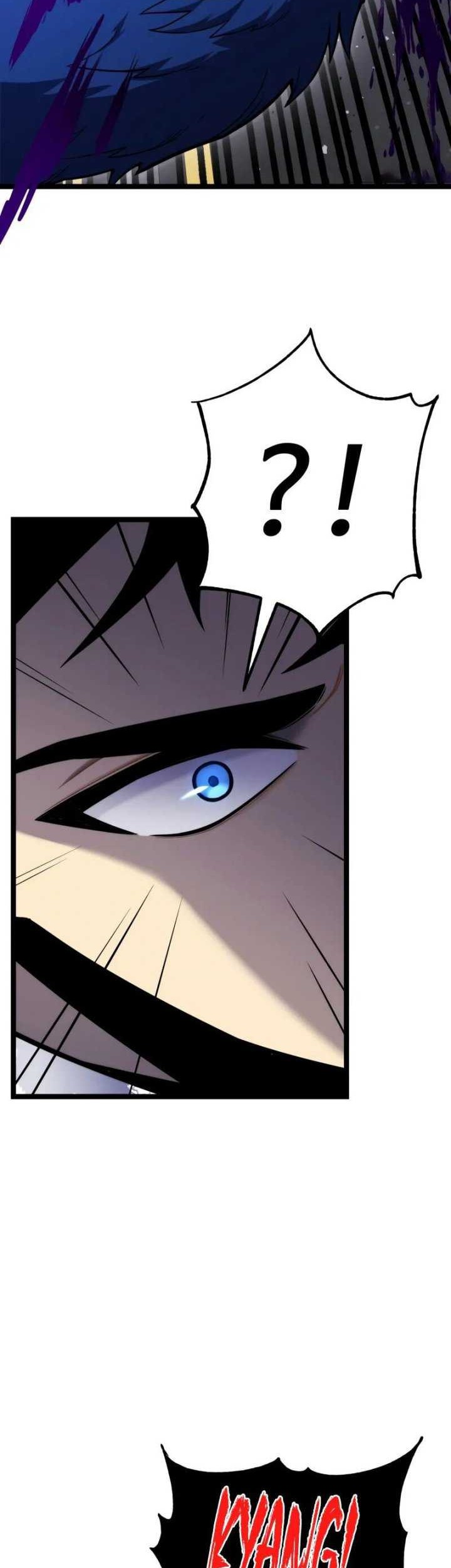 Chapter 9 - halaman 80