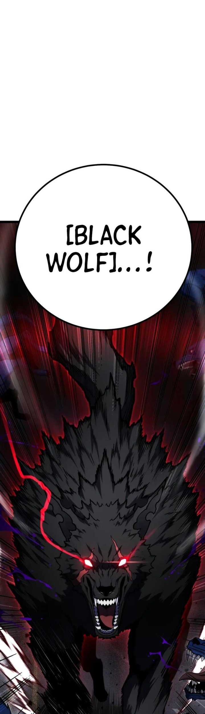 Chapter 9 - halaman 85