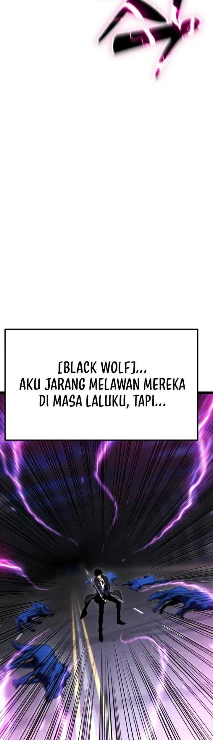 Chapter 9 - halaman 88