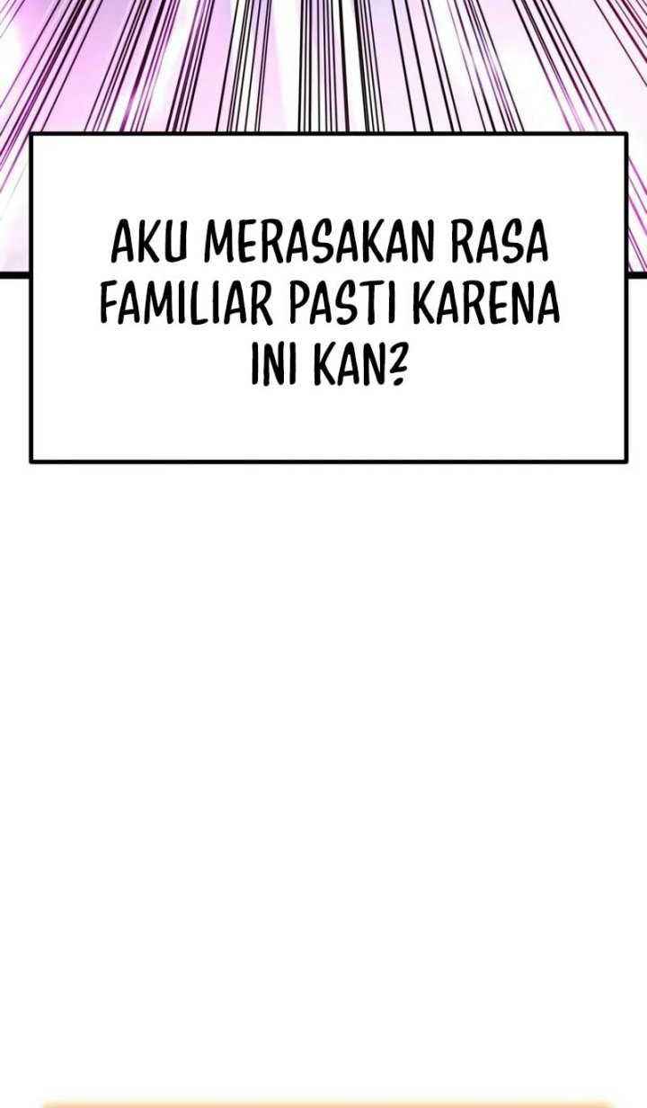 Chapter 9 - halaman 89