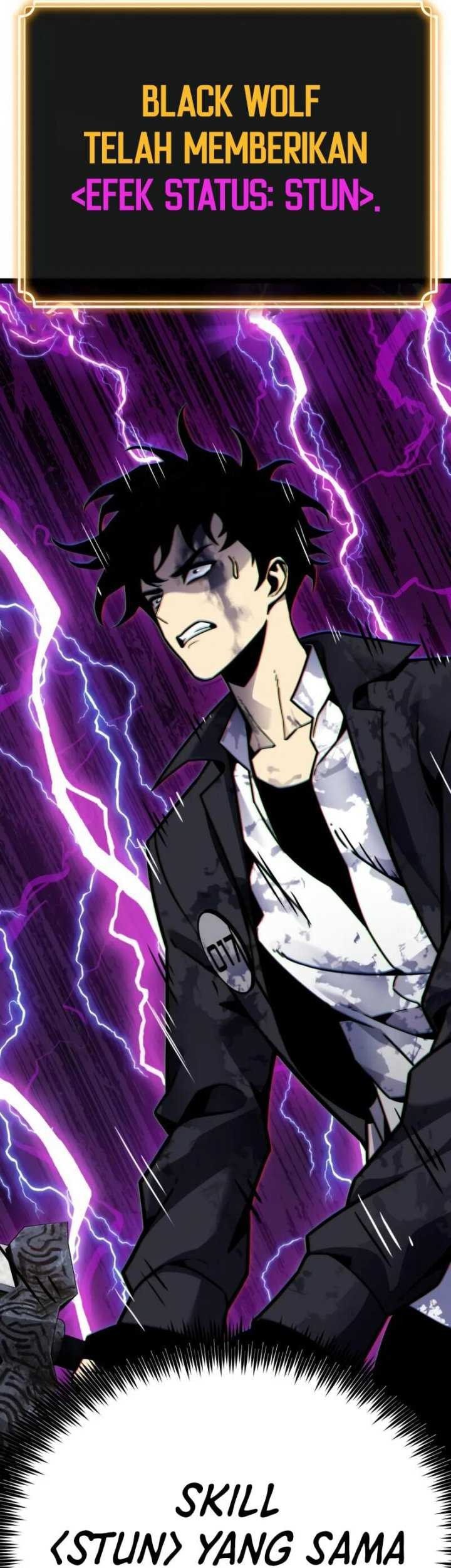 Chapter 9 - halaman 90