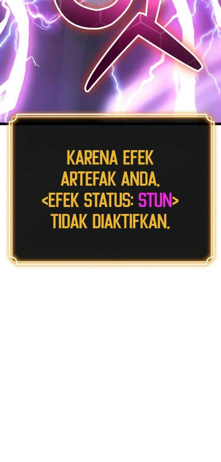 Chapter 9 - halaman 93