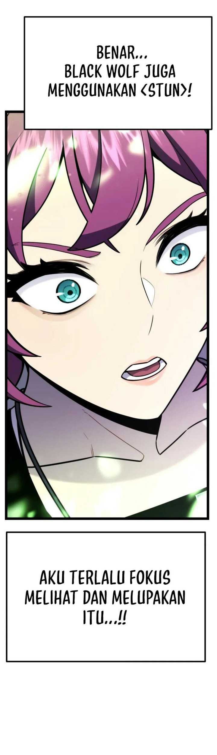 Chapter 9 - halaman 94