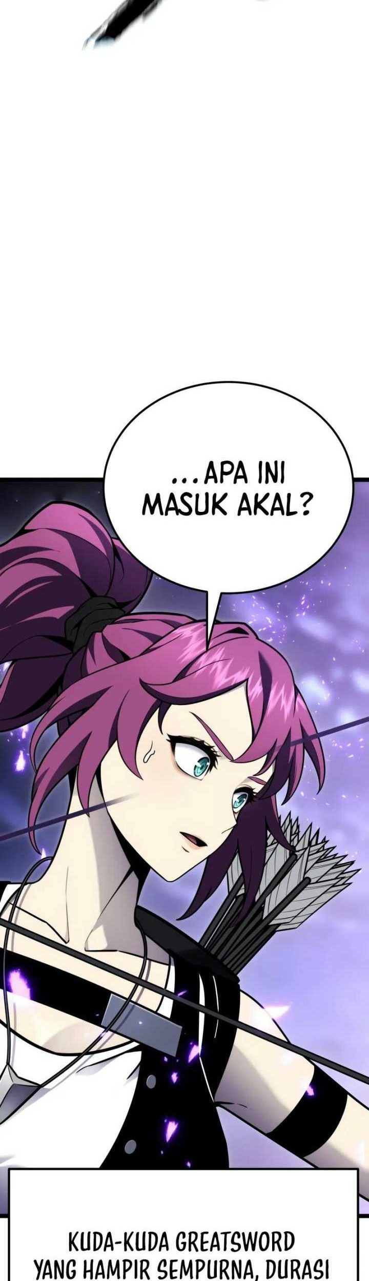 Chapter 9 - halaman 99