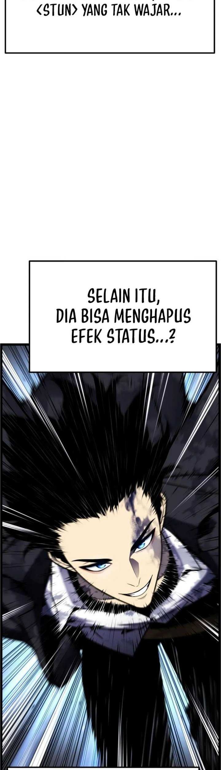 Chapter 9 - halaman 100
