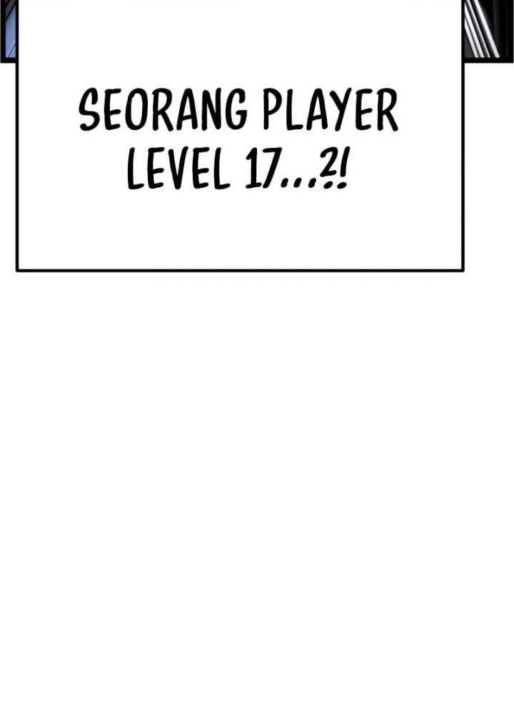 Chapter 9 - halaman 101