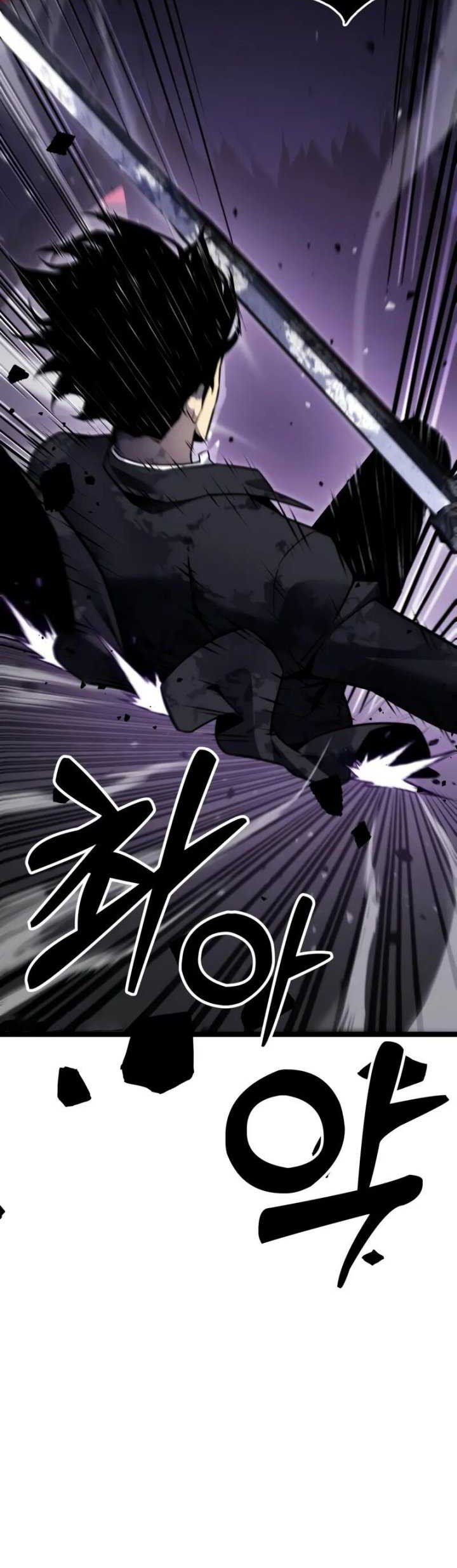 Chapter 9 - halaman 104