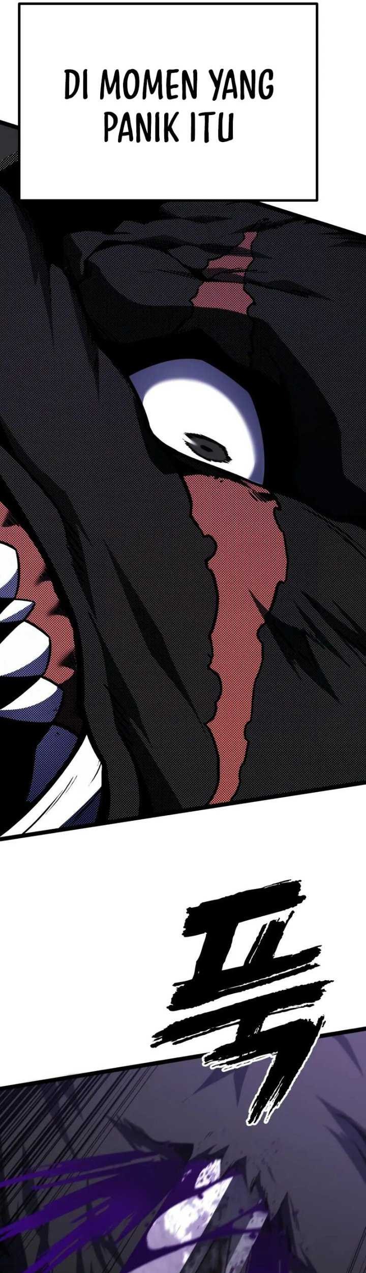 Chapter 9 - halaman 105