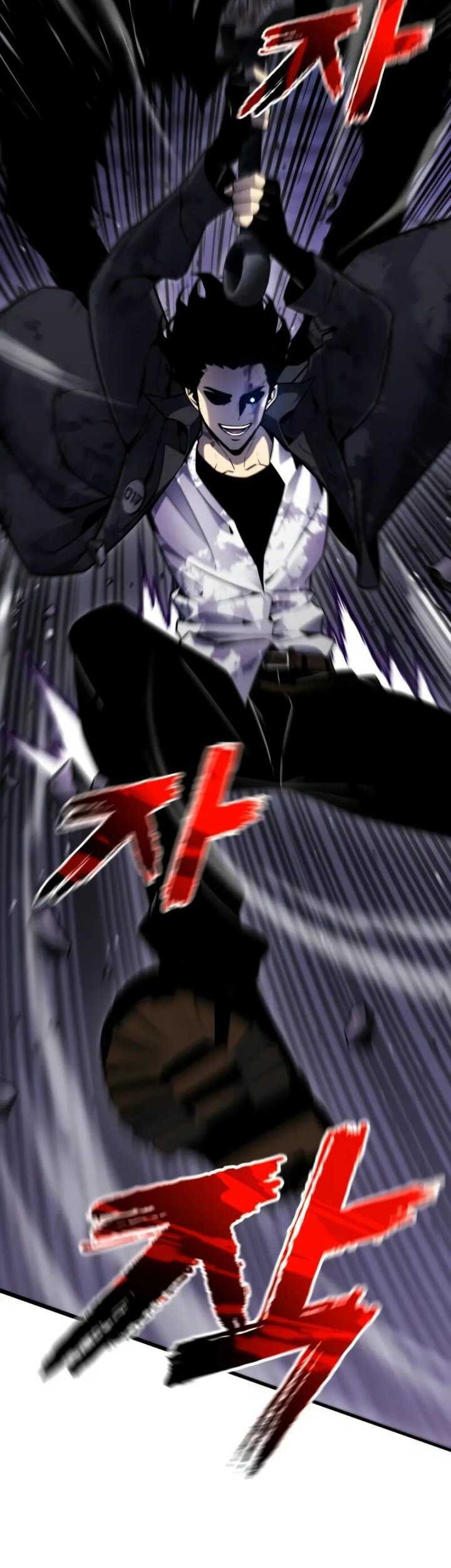 Chapter 9 - halaman 107