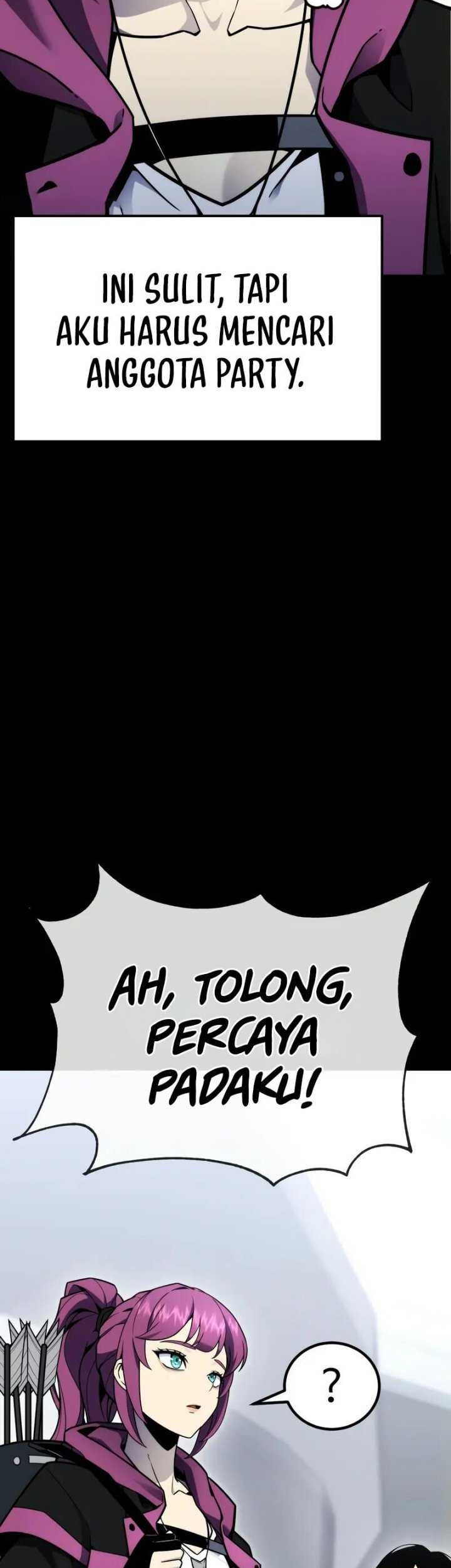 Chapter 9 - halaman 5