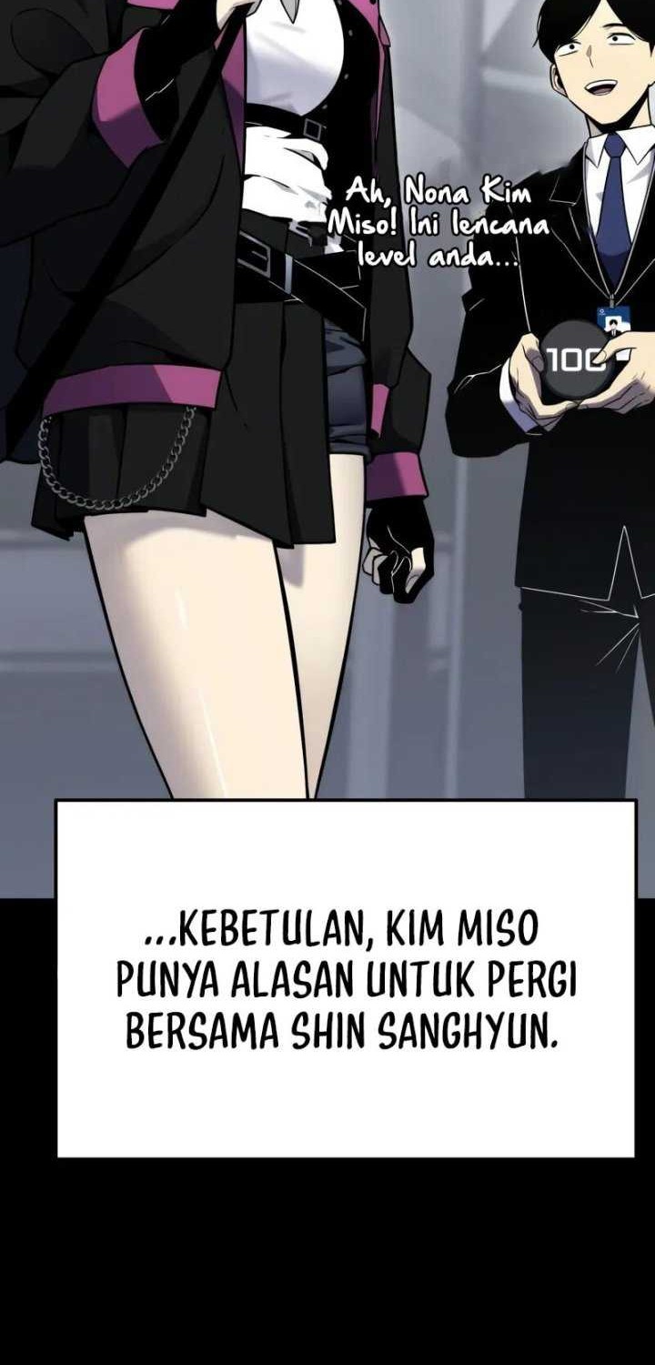 Chapter 9 - halaman 6
