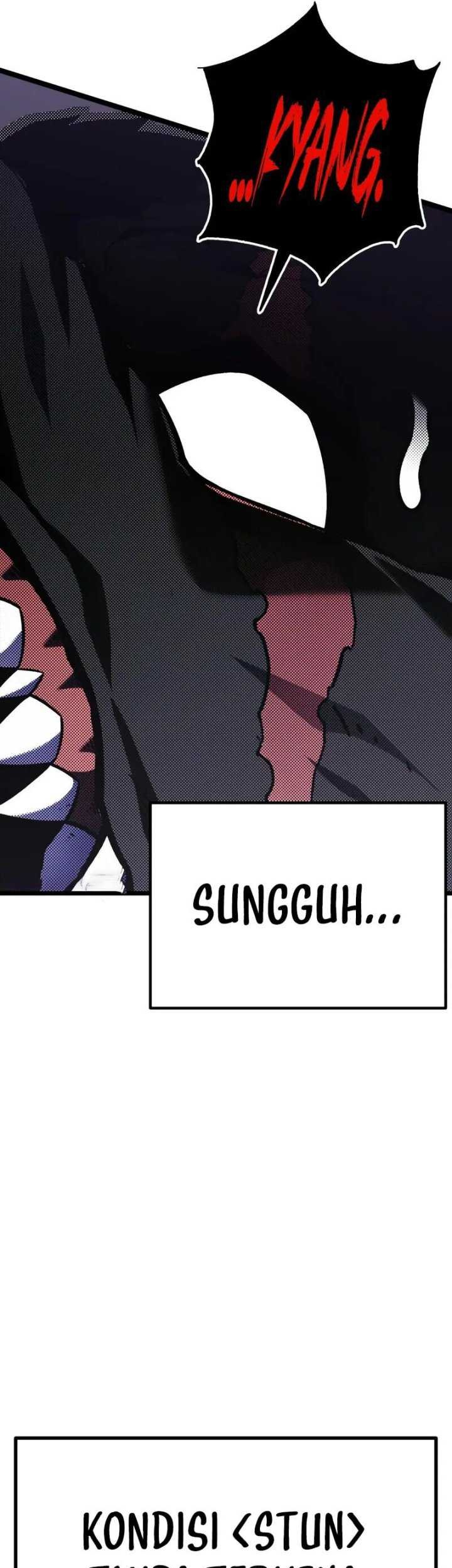 Chapter 9 - halaman 109
