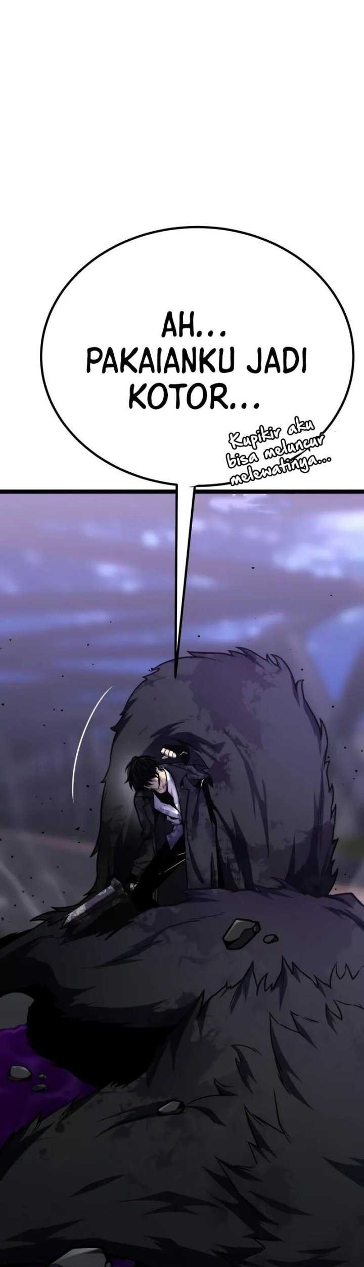 Chapter 9 - halaman 111