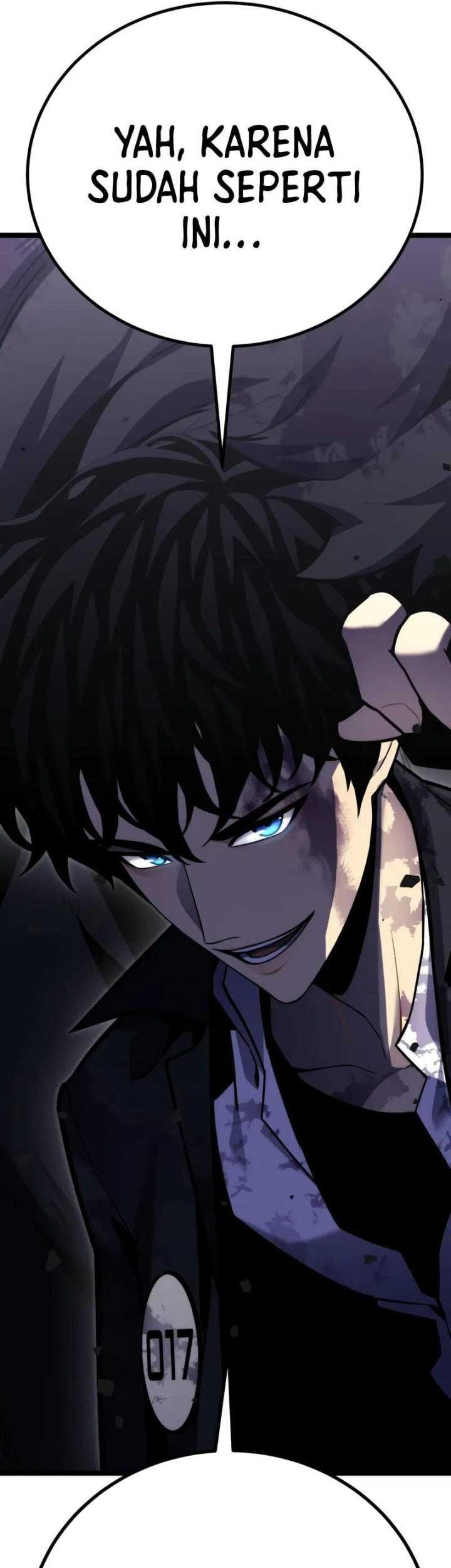 Chapter 9 - halaman 113