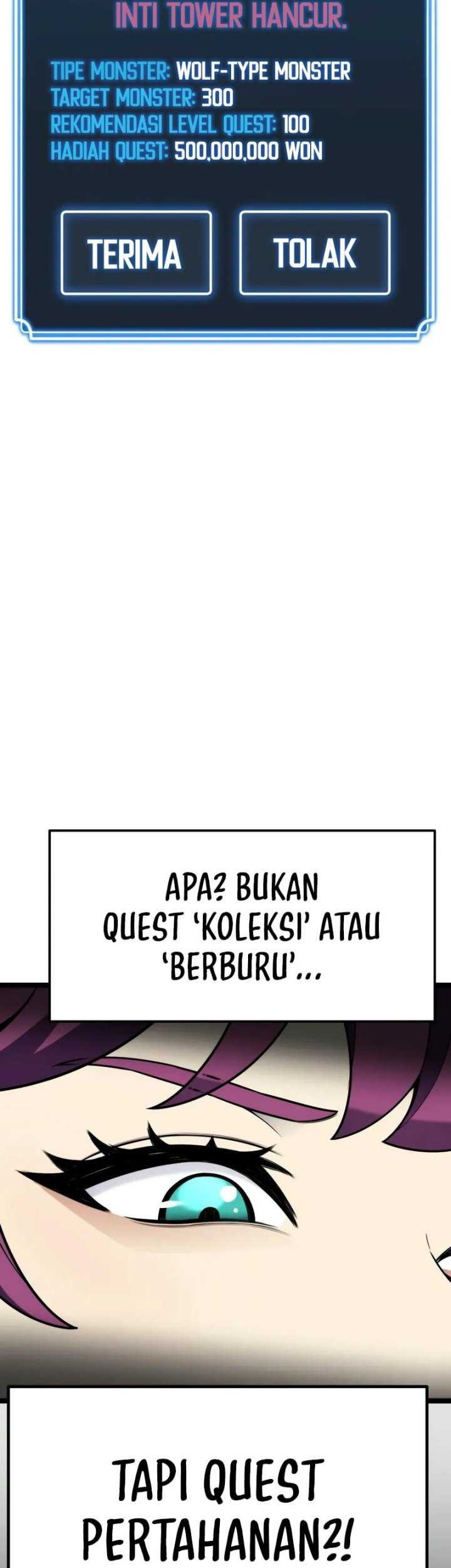 Chapter 9 - halaman 13