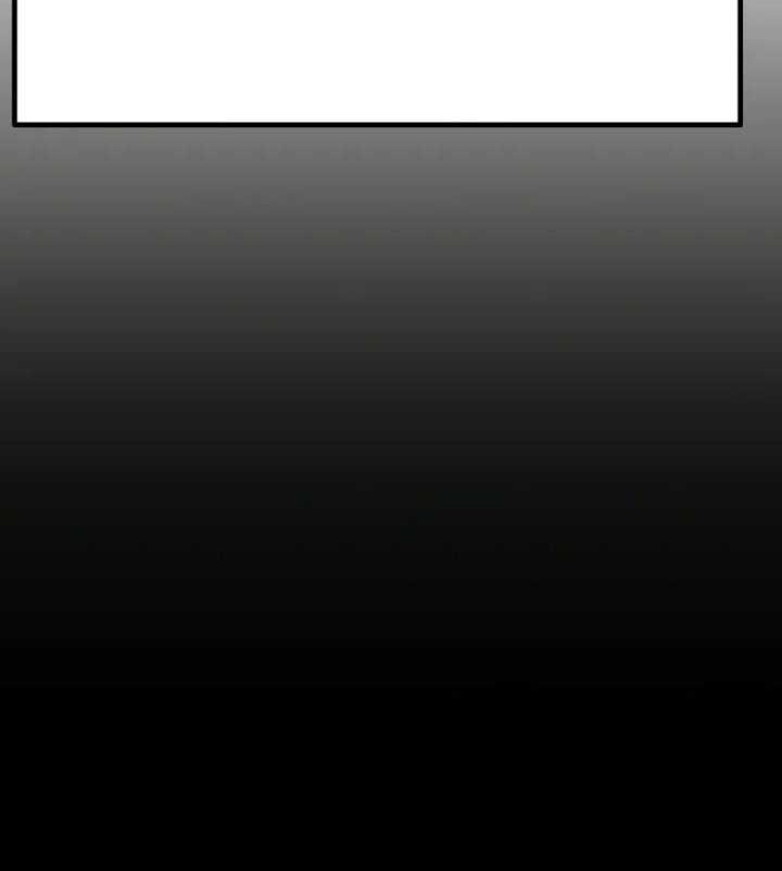 Chapter 9 - halaman 14