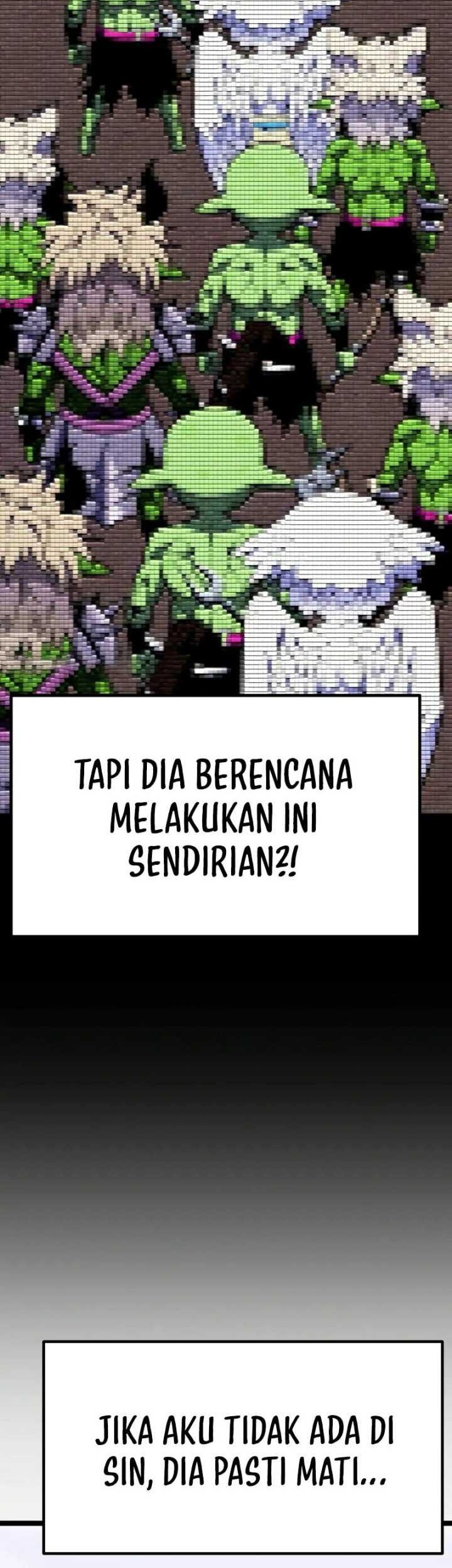 Chapter 9 - halaman 16
