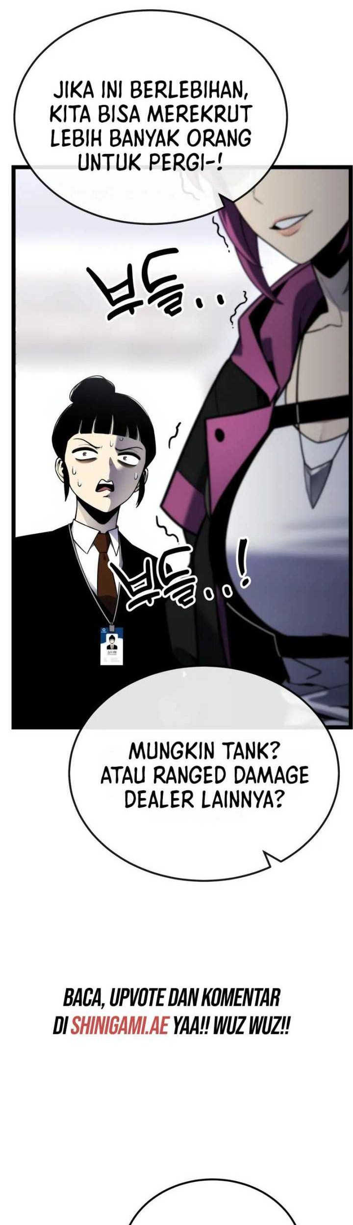 Chapter 9 - halaman 20
