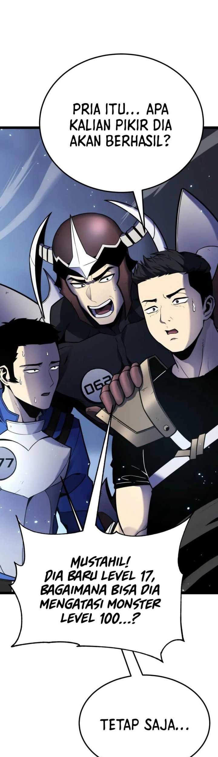 Chapter 9 - halaman 27