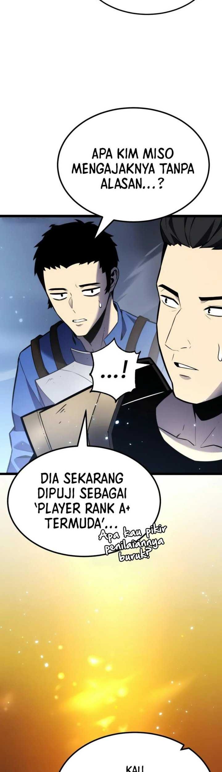 Chapter 9 - halaman 28