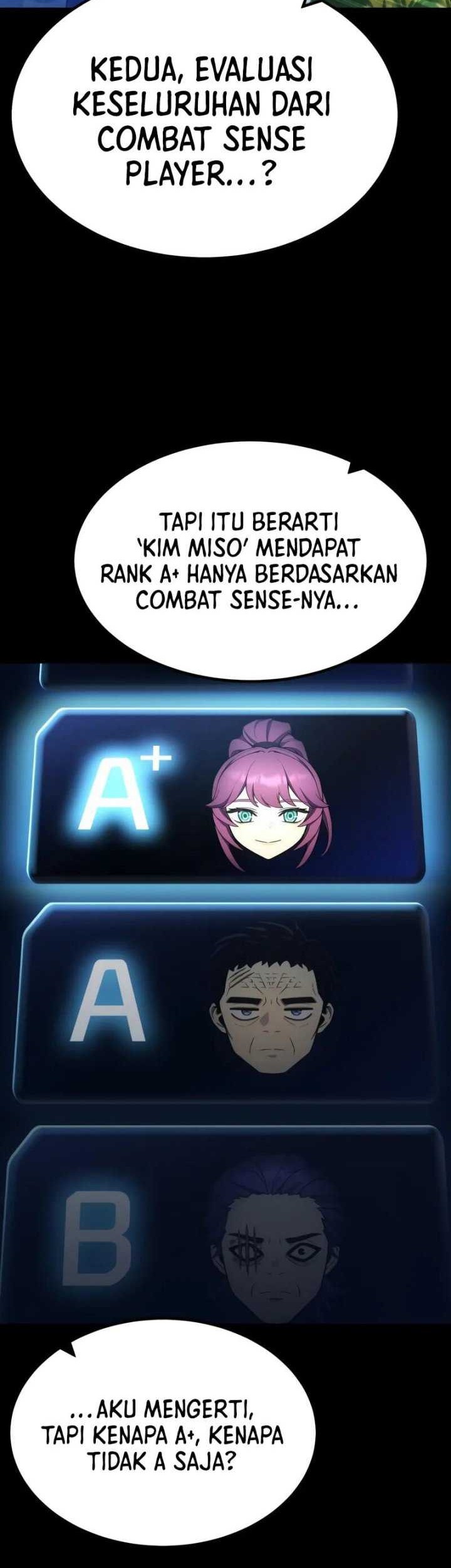 Chapter 9 - halaman 31