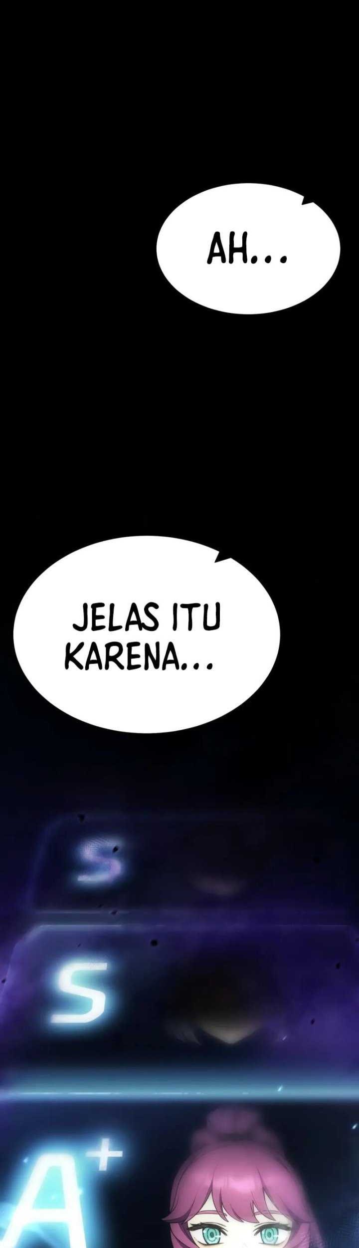 Chapter 9 - halaman 32
